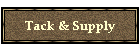 Tack & Supply