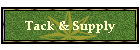 Tack & Supply