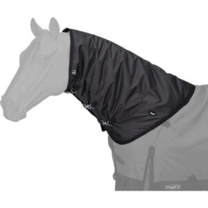 Tough 1 600D Neck Cover